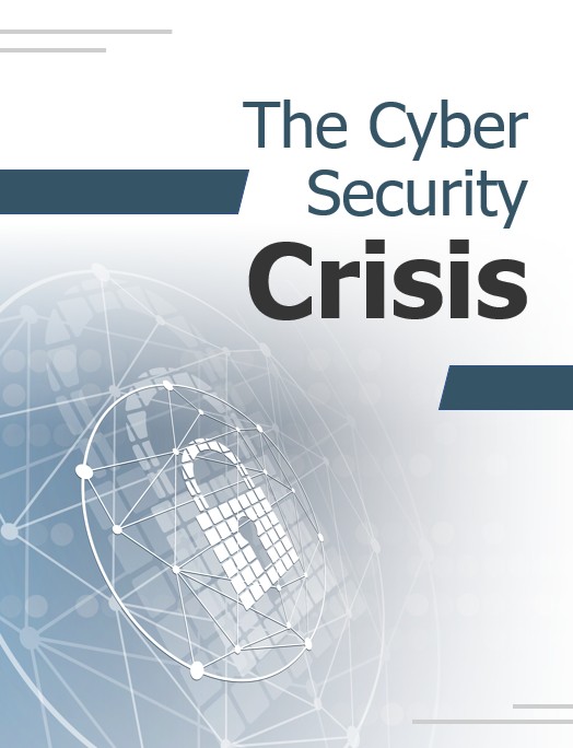 Free Report Cover Image
