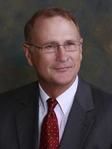 Kent Upshaw