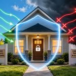 Protecting Client Privilege: Why Criminal Defense Firms Are Prime Cybersecurity Targets