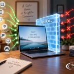 Managing Massive Case Files: How to Keep Thousands of Documents Organized and Secure