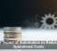 The Impact of Automation on Reducing Operational Costs