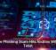New Phishing Scam Hits Victims With a Twist