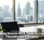 Adopting Remote Work Tools To Improve Flexibility and Efficiency
