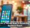 The Role of Mobile Apps in Expanding Small Business Reach