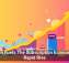 Tech Fuels The Subscription Economy’s Rapid Rise