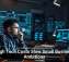 High Tech Costs Slow Small Business Ambitions