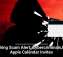 Phishing Scam Alert: Cybercriminals Hack Apple Calendar Invites