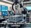 Technology Speeds Up Product Testing and Launches