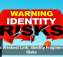 MCP’s Weakest Link: Identity Fragmentation Risks