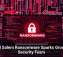 Gold Salem Ransomware Sparks Growing Security Fears