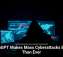 SpamGPT Makes Mass Cyberattacks Easier Than Ever