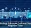 Technology Enhances Customer Support Response Times