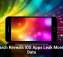 Research Reveals iOS Apps Leak More User Data