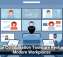 Digital Collaboration Tools are Reshaping Modern Workplaces