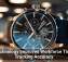 Technology Improves Workforce Time Tracking Accuracy