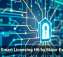 Cisco Smart Licensing Hit by Major Exploits