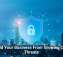 Shield Your Business From Growing Cyber Threats