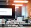 Businesses Still Use Weak Passwords — And It’s a Huge Risk