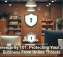 Cybersecurity 101: Protecting Your Small Business From Online Threats