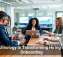 Technology Is Transforming Hiring and Onboarding