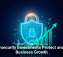 Cybersecurity Investments Protect and Fuel Business Growth