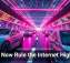 Bots Now Rule the Internet Highway