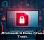 HTML Attachments: A Hidden Cybersecurity Threat