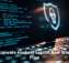 Ransomware Hackers Exploit New Windows Flaw