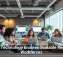 How Technology Enables Scalable Remote Workforces