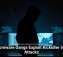 Ransomware Gangs Exploit Kickidler in New Attacks