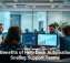 The Benefits of Help Desk Automation for Scaling Support Teams