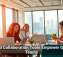 Cloud Collaboration Tools Empower Global Teams