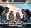 Emerging Tech Fuels Product Innovation and Development