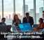How Edge Computing Supports Real-Time Business Expansion Needs