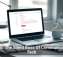 Email: The Silent Boss Of Communication Tech