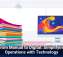 From Manual to Digital: Simplifying Operations with Technology