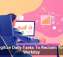 Digitize Daily Tasks To Reclaim Your Workday