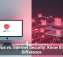Antivirus vs. Internet Security: Know the Real Difference