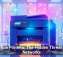Office Printers: The Hidden Threat to Networks