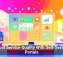 Boost Service Quality With Self-Service Portals