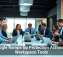 Google Ramps Up Protection Across Its Workspace Tools