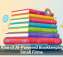 The Rise of AI-Powered Bookkeeping for Small Firms