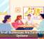 Why Small Businesses Are Turning to ERP Systems