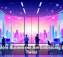 Why More Businesses Are Embracing Digital Twins