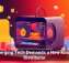 Emerging Tech Demands a New Kind of Distributor