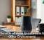 The Benefits of Voice Assistants in Small Office Environments