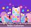 Leveraging Digital Loyalty Programs To Retain Customers