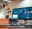 How Technology Simplifies Compliance and Regulatory Tasks