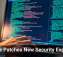 Apple Patches New Security Exploits